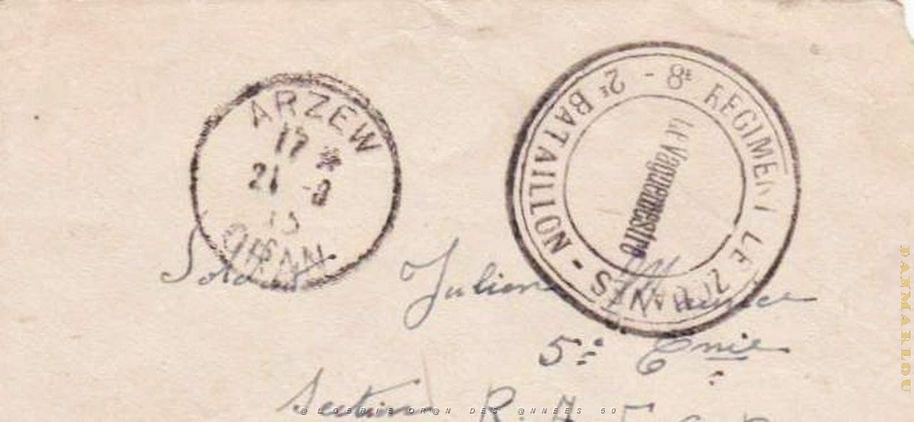 Oran enveloppes pub 485.JPG